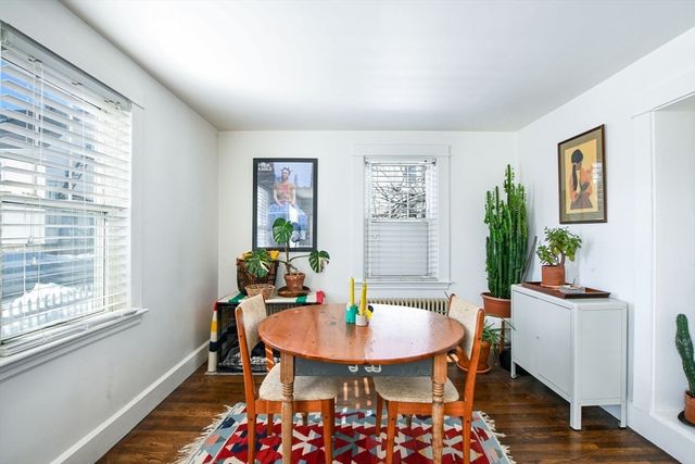 111 Fruit St, New Bedford, MA 02740