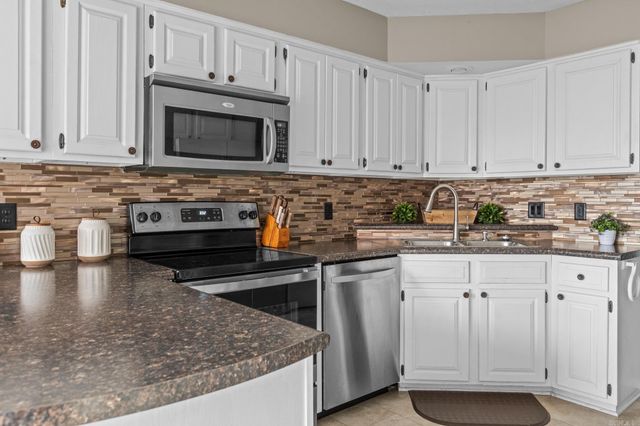 456 Northpointe Drive, Mountain Home, AR 72653