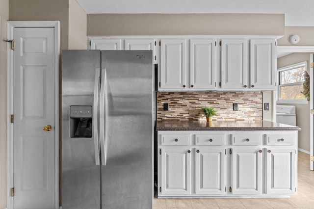 456 Northpointe Drive, Mountain Home, AR 72653