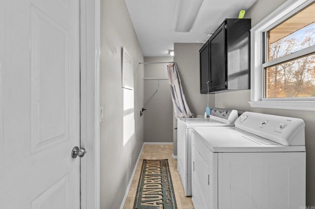 456 Northpointe Drive, Mountain Home, AR 72653