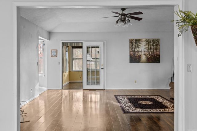 456 Northpointe Drive, Mountain Home, AR 72653