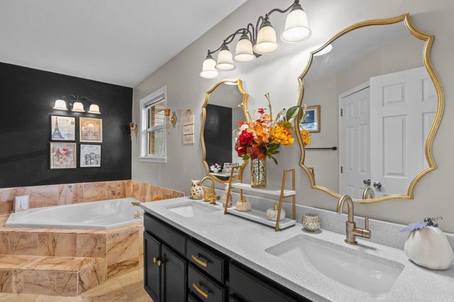 456 Northpointe Drive, Mountain Home, AR 72653