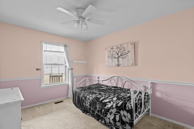 456 Northpointe Drive, Mountain Home, AR 72653