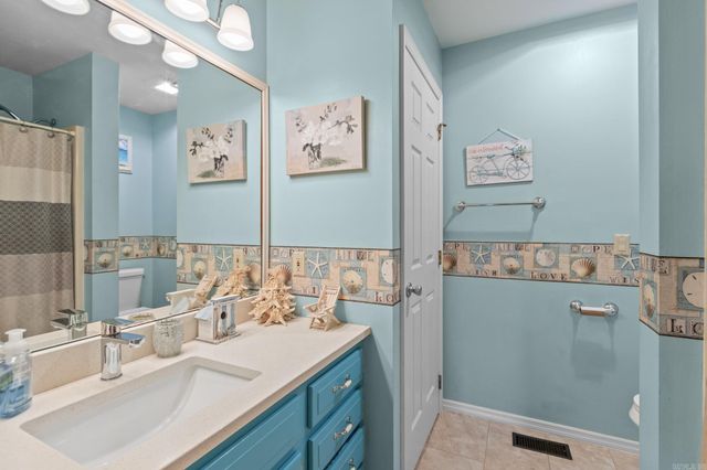 456 Northpointe Drive, Mountain Home, AR 72653