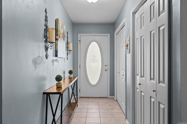 456 Northpointe Drive, Mountain Home, AR 72653