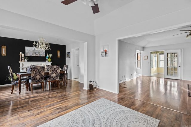 456 Northpointe Drive, Mountain Home, AR 72653