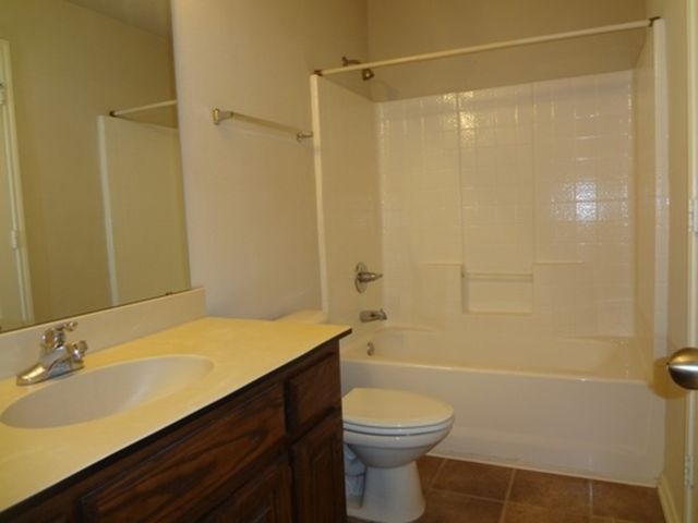 5405 Soledad Drive, Denton, TX 76208