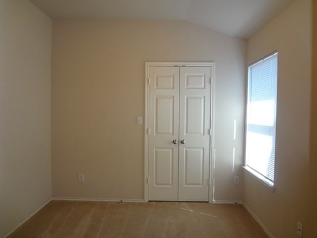 5405 Soledad Drive, Denton, TX 76208