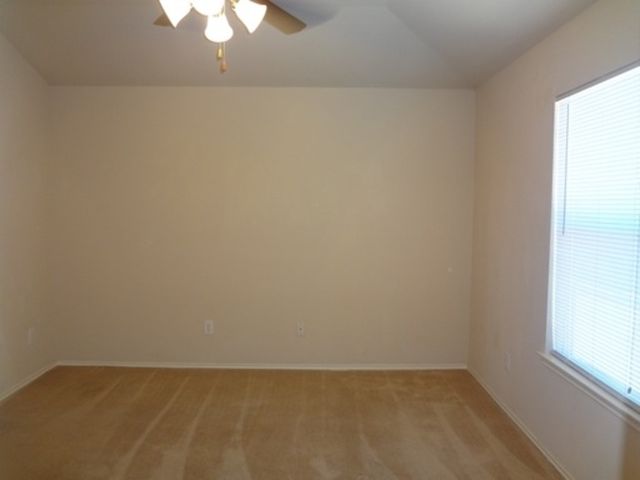 5405 Soledad Drive, Denton, TX 76208