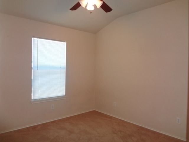 5405 Soledad Drive, Denton, TX 76208