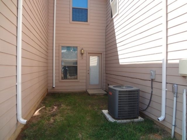 5405 Soledad Drive, Denton, TX 76208