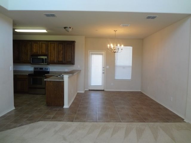 5405 Soledad Drive, Denton, TX 76208