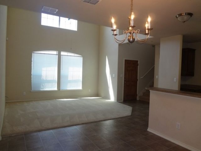 5405 Soledad Drive, Denton, TX 76208