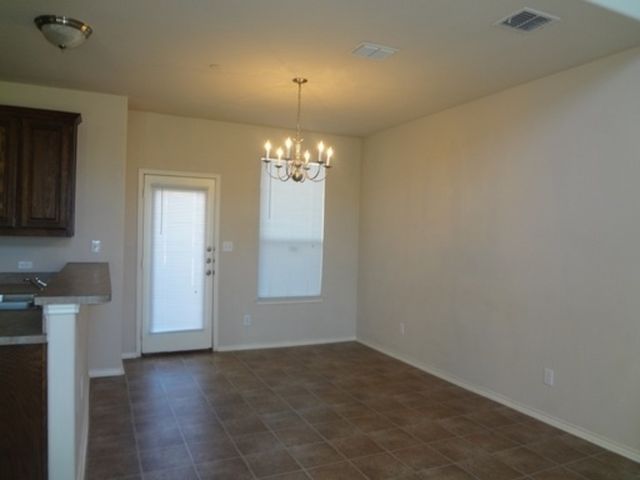 5405 Soledad Drive, Denton, TX 76208