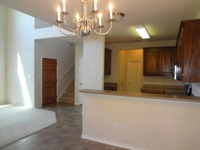 5405 Soledad Drive, Denton, TX 76208