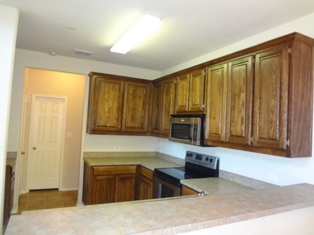 5405 Soledad Drive, Denton, TX 76208