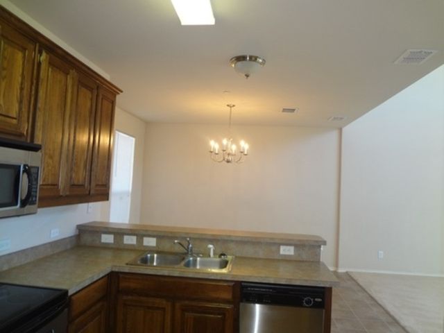 5405 Soledad Drive, Denton, TX 76208