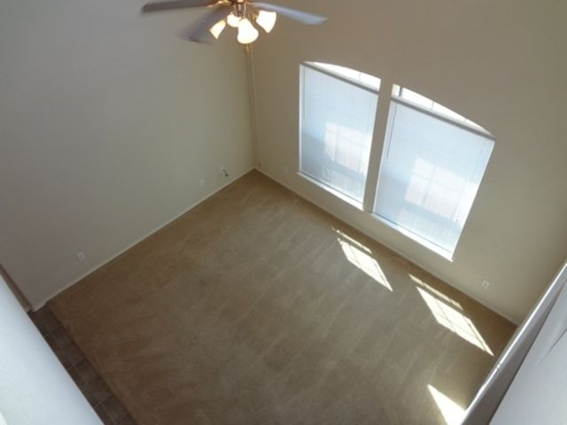 5405 Soledad Drive, Denton, TX 76208