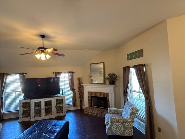 10159 English Oaks Drive, Keithville, LA 71047