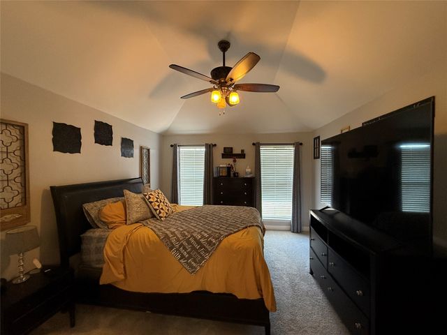 10159 English Oaks Drive, Keithville, LA 71047