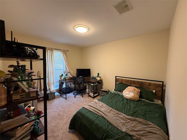 10159 English Oaks Drive, Keithville, LA 71047