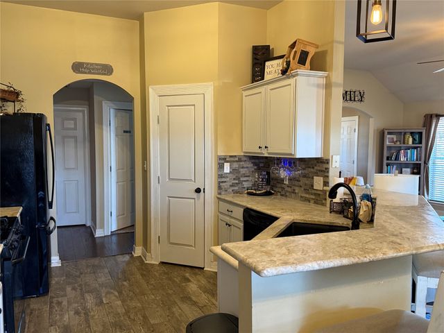 10159 English Oaks Drive, Keithville, LA 71047