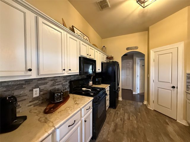 10159 English Oaks Drive, Keithville, LA 71047