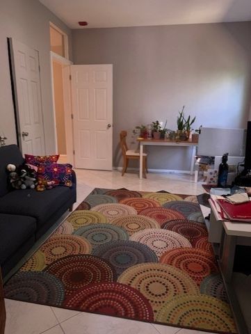 17 Radcliffe Road 6, Boston, MA 02134