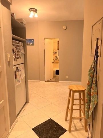 17 Radcliffe Road 6, Boston, MA 02134