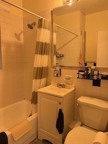 17 Radcliffe Road 6, Boston, MA 02134