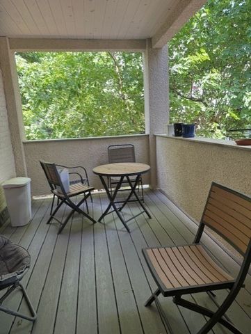 17 Radcliffe Road 6, Boston, MA 02134