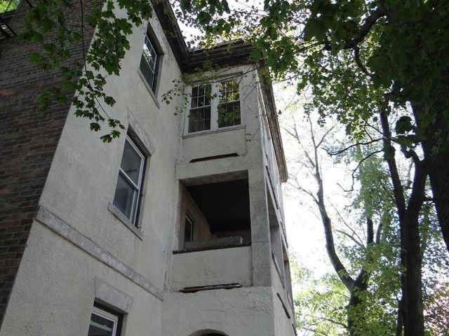 17 Radcliffe Road 6, Boston, MA 02134