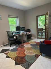 17 Radcliffe Road 6, Boston, MA 02134