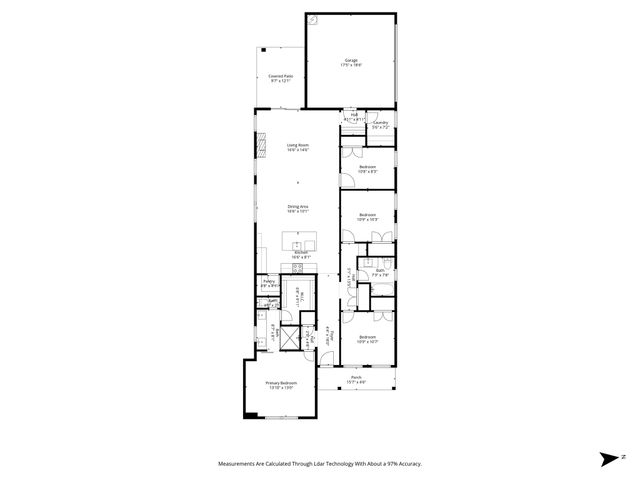 717 Hemlock Drive, West Tawakoni, TX 75474