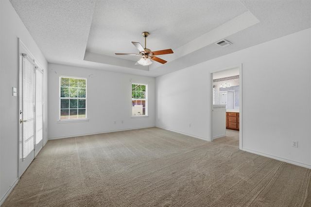2416 Jolinda Lane, Whitesboro, TX 76273