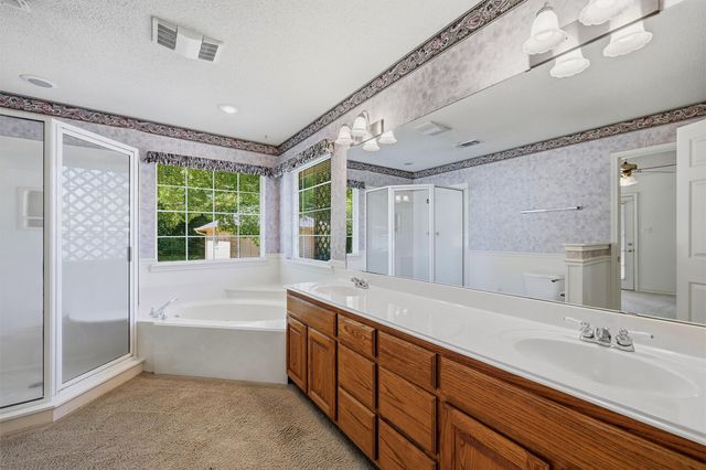 2416 Jolinda Lane, Whitesboro, TX 76273