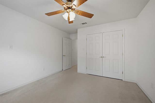 2416 Jolinda Lane, Whitesboro, TX 76273