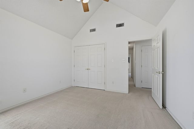 2416 Jolinda Lane, Whitesboro, TX 76273