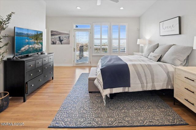 10141 Indian Ridge Drive, Reno, NV 89511