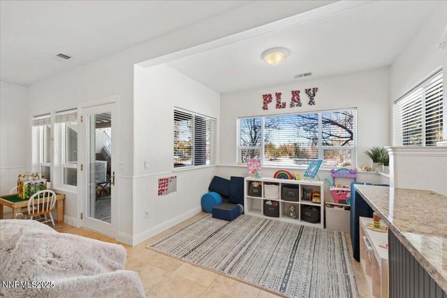 10141 Indian Ridge Drive, Reno, NV 89511