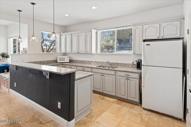 10141 Indian Ridge Drive, Reno, NV 89511