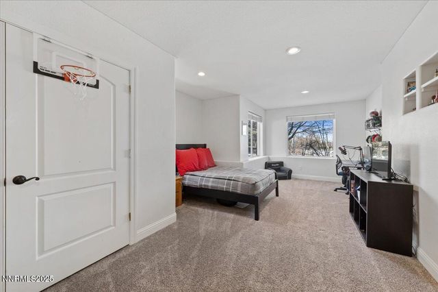 10141 Indian Ridge Drive, Reno, NV 89511