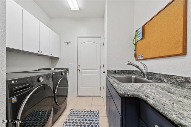 10141 Indian Ridge Drive, Reno, NV 89511