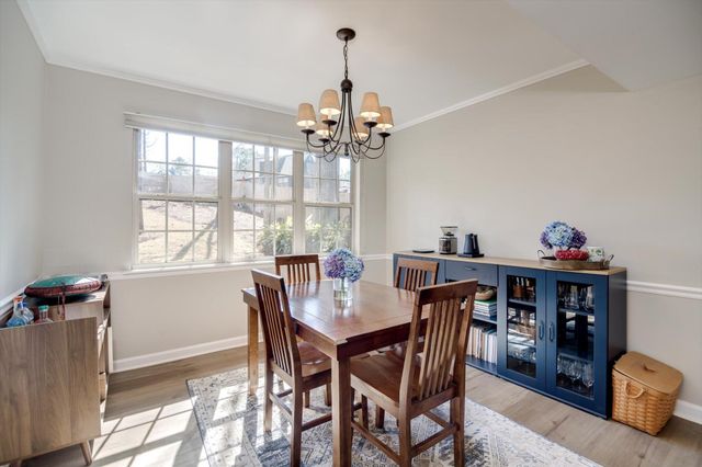 427 Bristol Road, Augusta, GA 30907