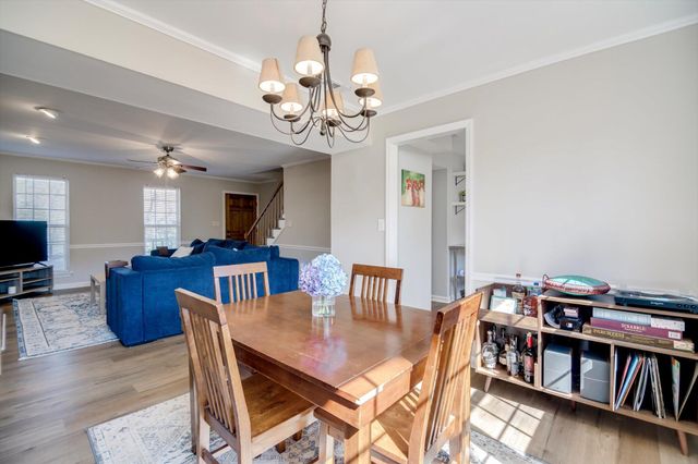 427 Bristol Road, Augusta, GA 30907