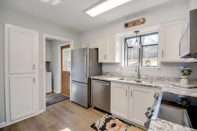 427 Bristol Road, Augusta, GA 30907