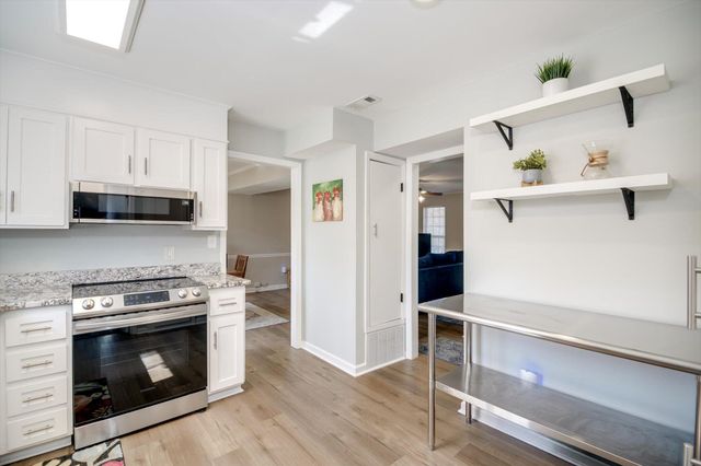 427 Bristol Road, Augusta, GA 30907