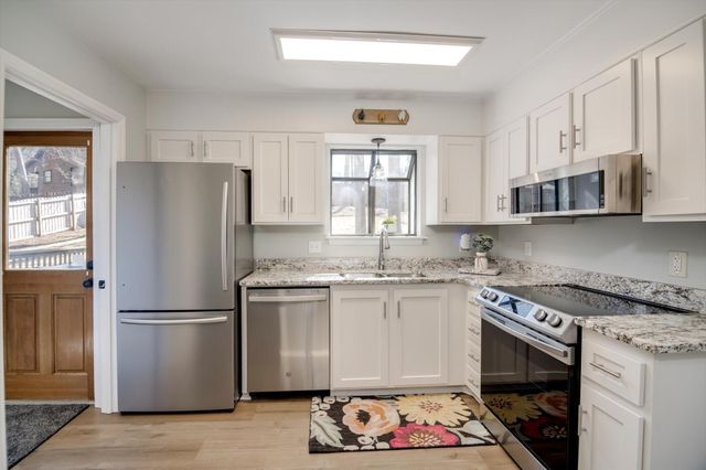 427 Bristol Road, Augusta, GA 30907