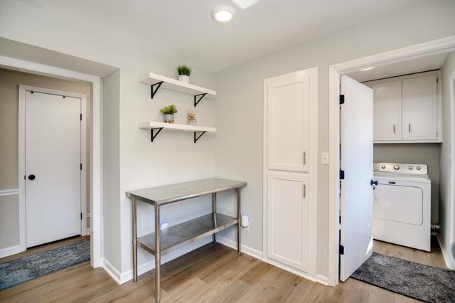 427 Bristol Road, Augusta, GA 30907