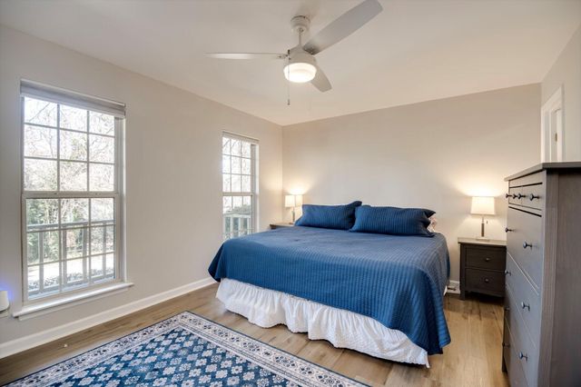 427 Bristol Road, Augusta, GA 30907